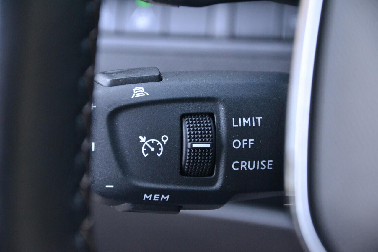 Peugeot 5008 2.0 HDi 180CV GT 7 POSTI AUT.**PREZZO REALE*UNIPRO