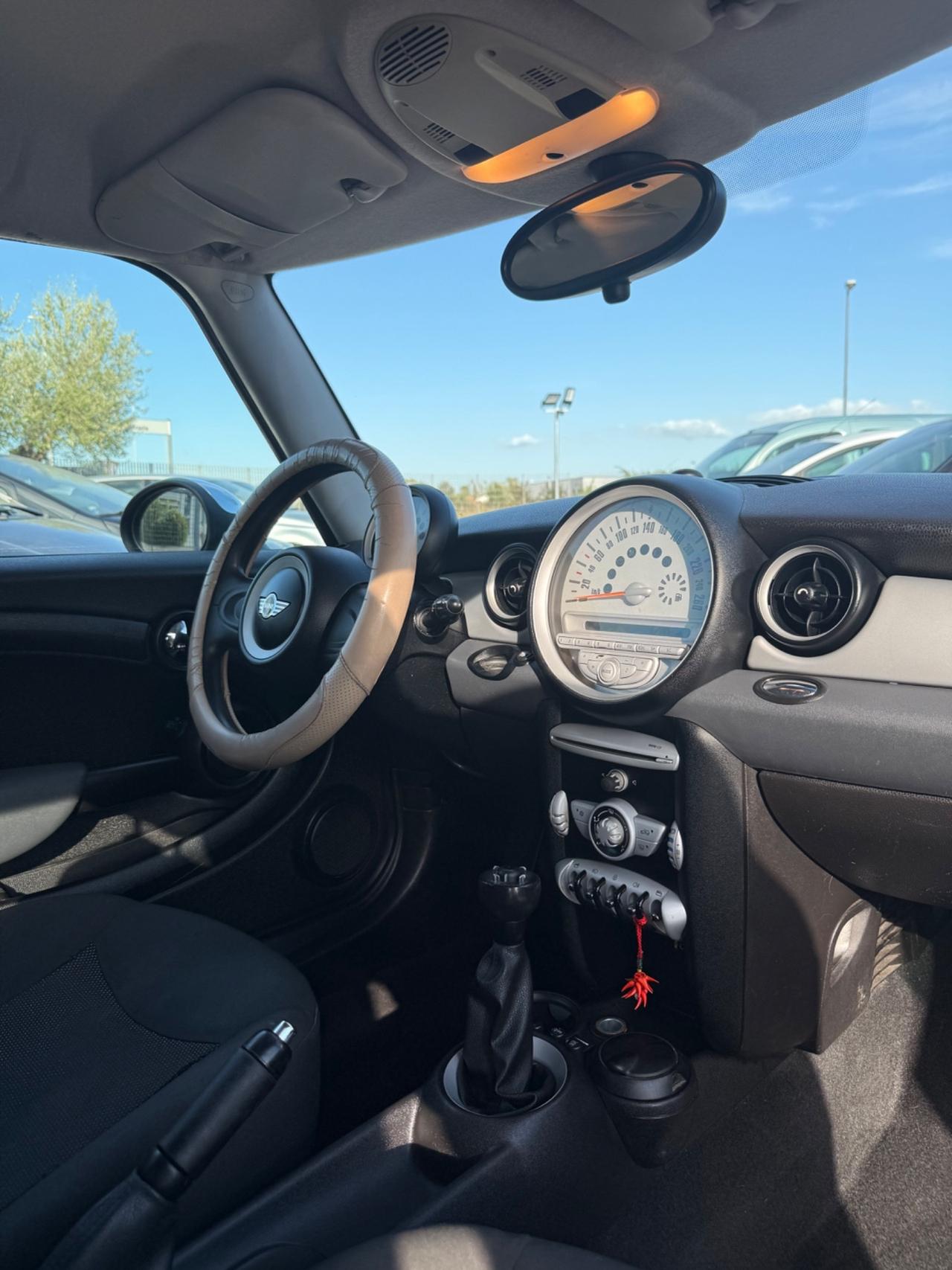 Mini 1.4 B/GPL