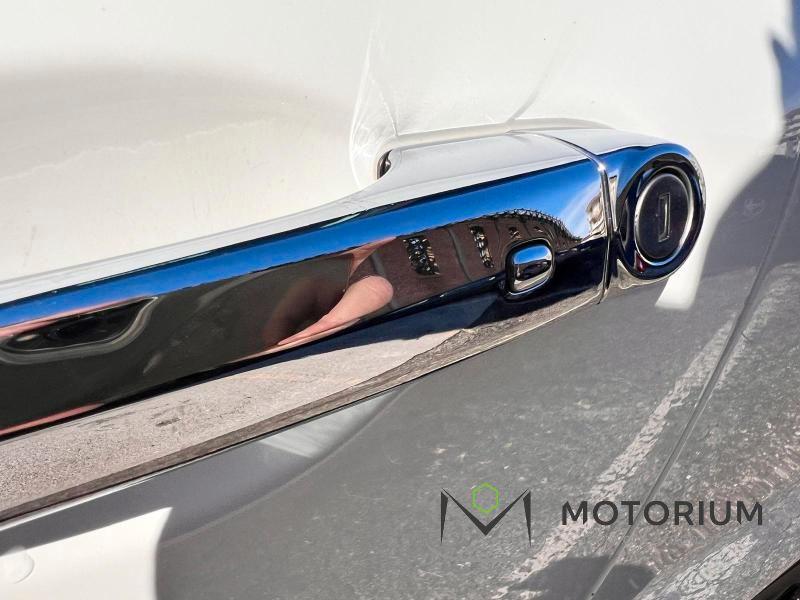 FIAT 500X 1.6 MTJ 120CV