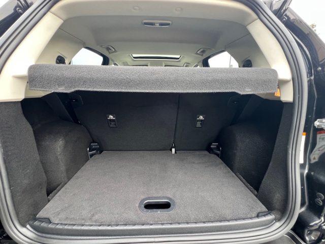 FORD EcoSport 1.5 TDCi 100 CV Start&Stop Titanium 1 PROPRIETARIO