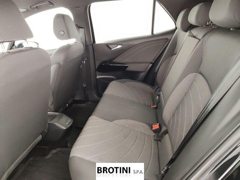 Volkswagen ID.3 Pro S Edition Plus