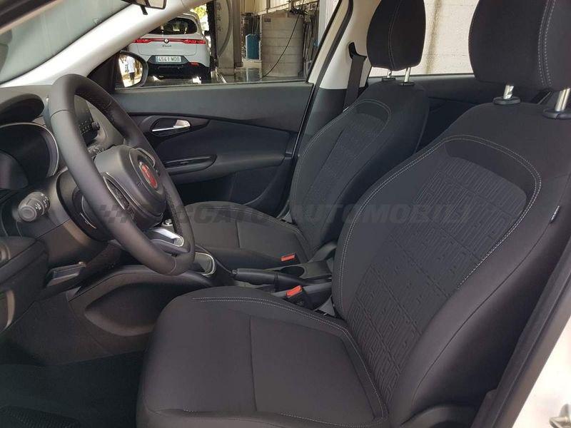 FIAT Tipo Tipo SW 1.6 mjt s&s 130cv