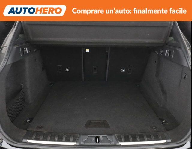 JAGUAR F-Pace 2.0 D 180 CV AWD aut. Prestige