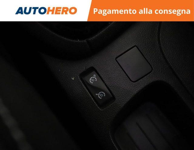 RENAULT Clio 1.2 75 CV 5 porte Duel2