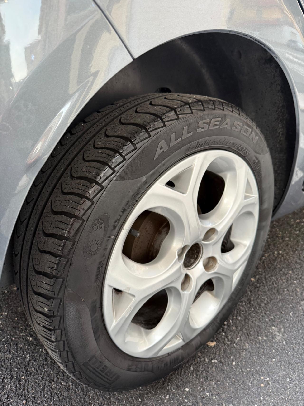 Citroen C3 1.1 Business