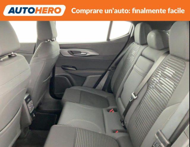 ALFA ROMEO Tonale 1.6 diesel 130 CV TCT6 Sprint