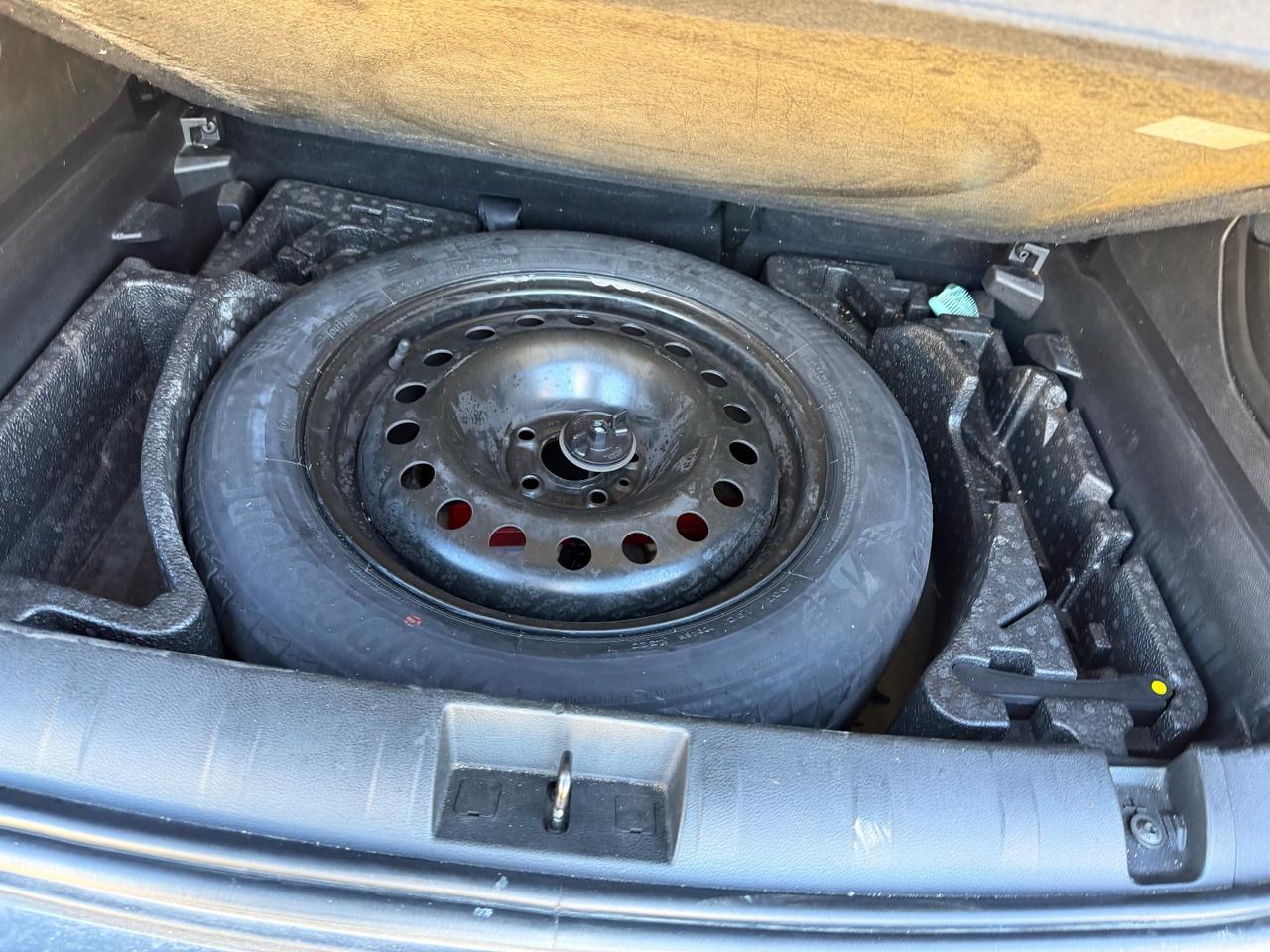 Jeep Renegade 1.0 T3 Longitude