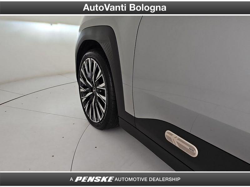 MINI Mini Aceman Mini Aceman E Classic