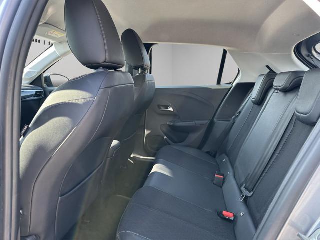 OPEL Corsa 1.5 D 100 CV Elegance