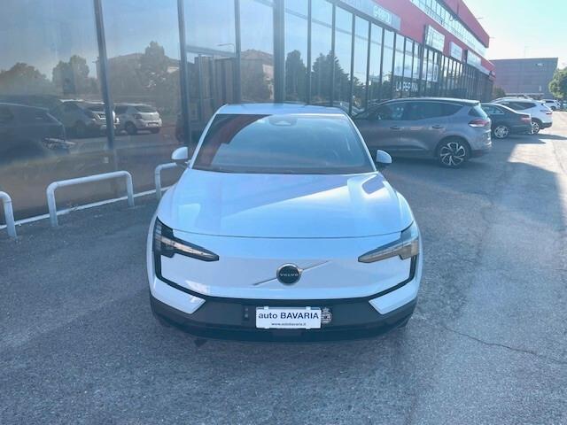 Volvo EX30 Single Motor RWD Core