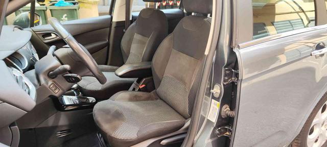 CITROEN C3 1.2 VTi 82 Exclusive