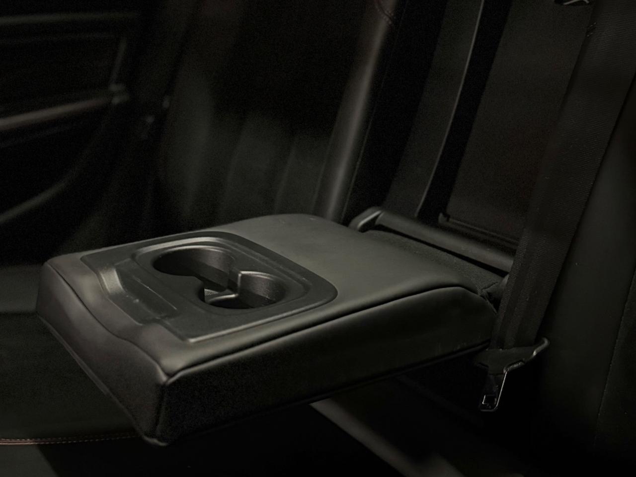 MERAVIGLIOSA PEUGEOT 308 GT CON TETTO PANORAMICO CON 128.162 KM