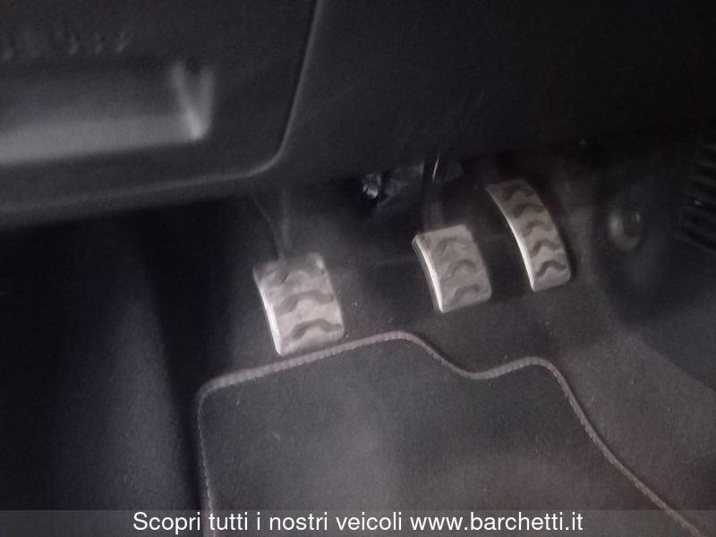 Hyundai i10 i10 1.0 T-GDI N Line