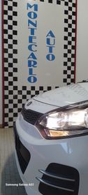 Kia Rio 1.2 5p. ECO GPL Collection