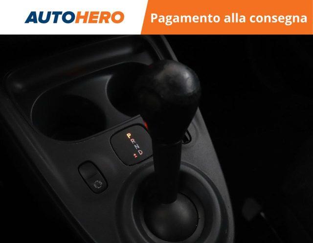 SMART ForTwo 90 0.9 Turbo twinamic Prime