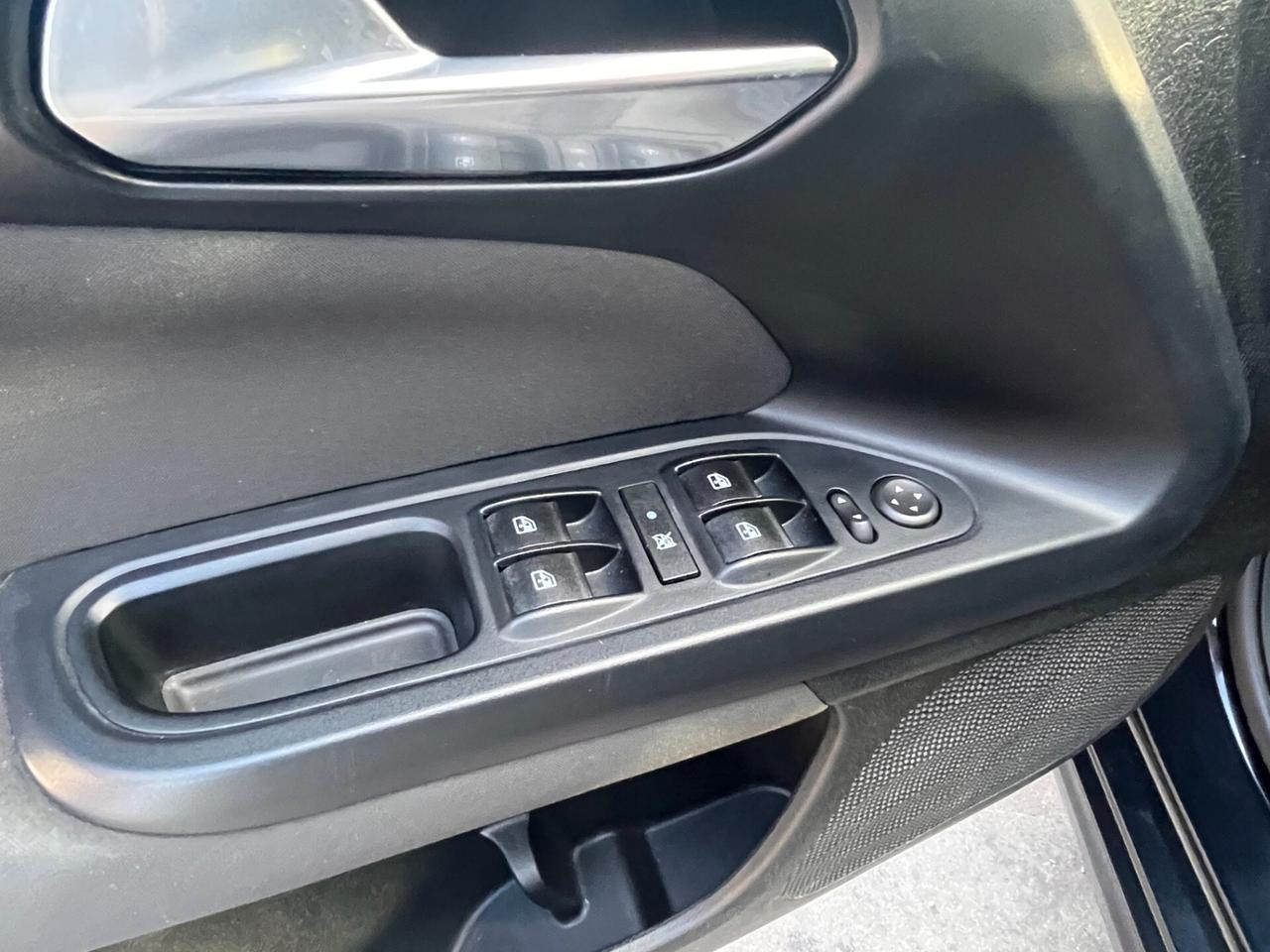 Fiat Tipo 1.0 Benzina 5 porte Aziendale