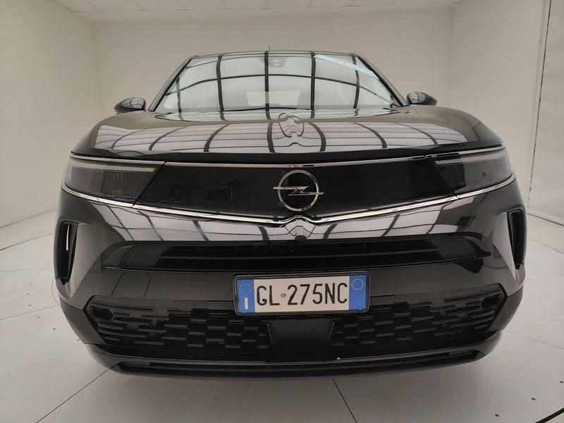 Opel Mokka II 2020 1.2 t Elegance s&s 100cv