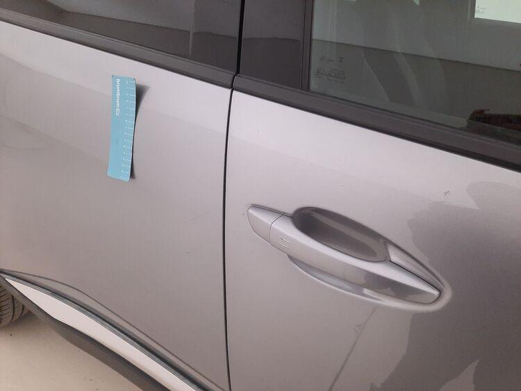 Peugeot 5008 Allure Pack EAT8 - 7 POSTI BR077772 1.5 Diesel 131CV