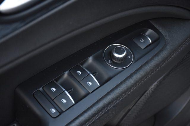 ALFA ROMEO Stelvio 2.2 210 CV AT8 Q4 SPRINT