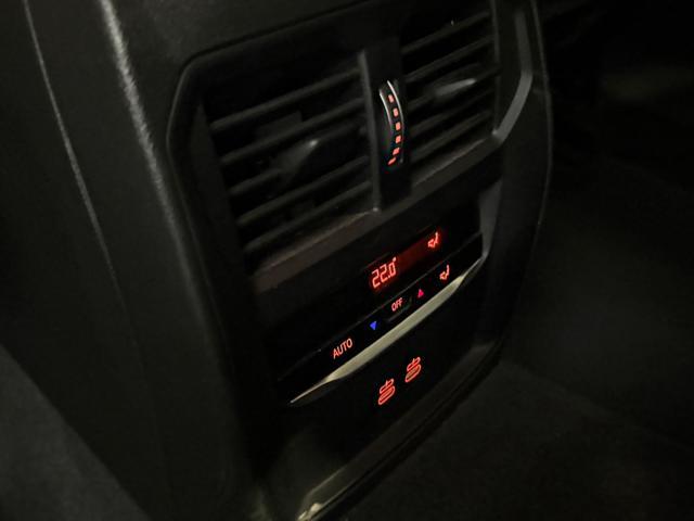 BMW 420 d 48V Sport