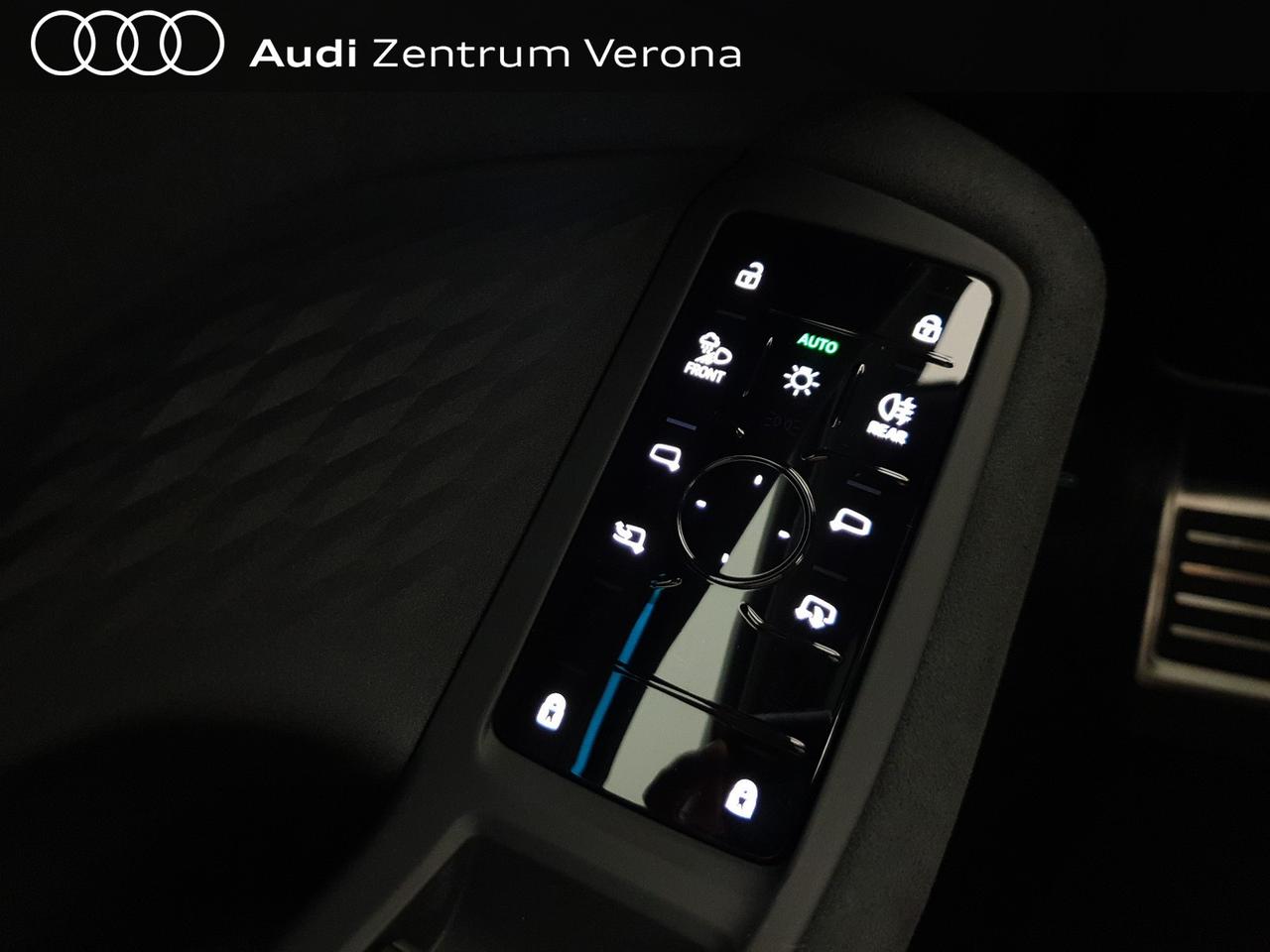 Avant 2.0e-hybrid 299CV quattro Str S line Edition
