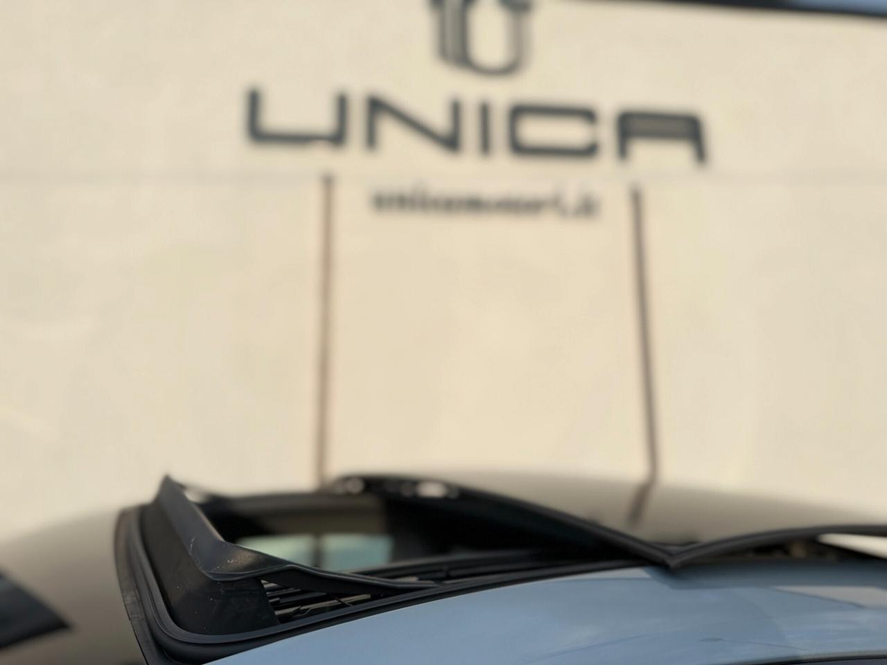 Porsche 911 992 COUPE' 3.0 450 CV CARRERA 4S PASM ITALIANA TETTO