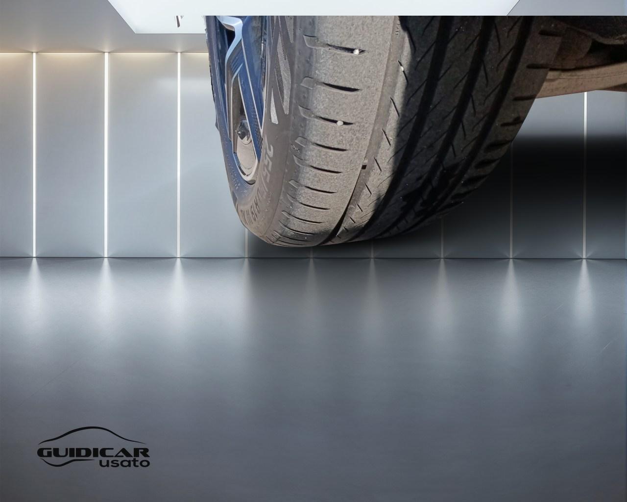 Mercedes-Benz GLC - X254 - GLC 300 de phev AMG Line Advanced 4matic auto