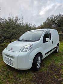 Fiat Fiorino 1.3 MJT 80CV Cargo Adventure