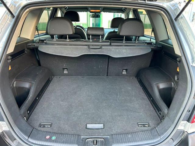 OPEL Antara 2.2 CDTI 163CV Cosmo *4X4* *AUTOMATICA*
