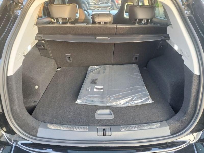 SPORTEQUIPE Sportequipe 6 GT 1.6 T-GDI DCT