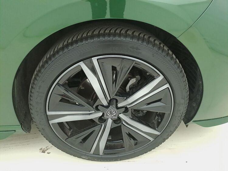 Peugeot 308 GT Pack EAT8 BR994094 1.5 Diesel 131CV