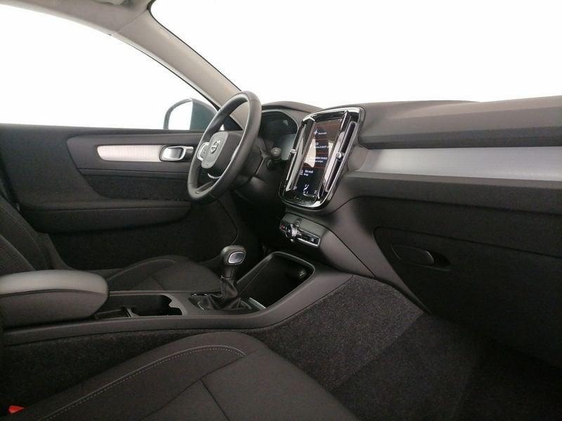 Volvo XC40 1.5 t2 Momentum my21