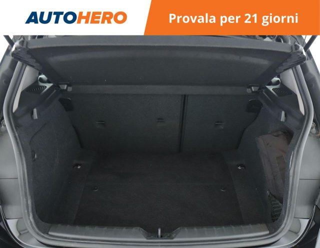 BMW 118 i 5p. Advantage