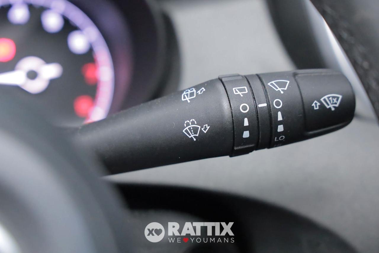 Fiat 500X 1.0 T3 120CV Cult