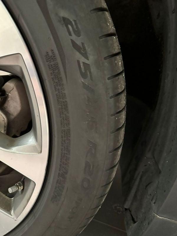 BMW X5 X5 xDrive30d xLine