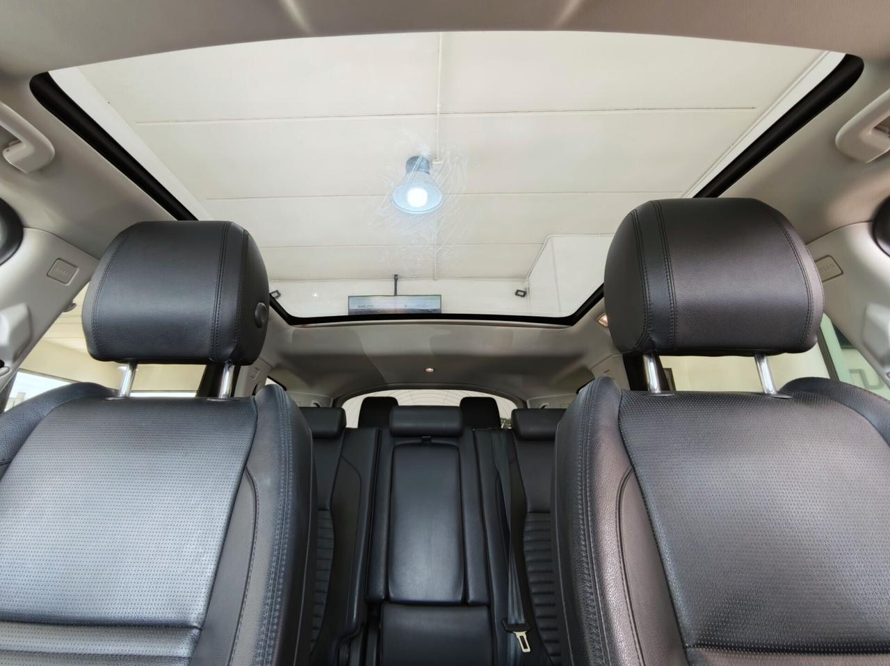 Discovery Sport 2.0 Diesel 4x4 S Auto 7 posti 2021