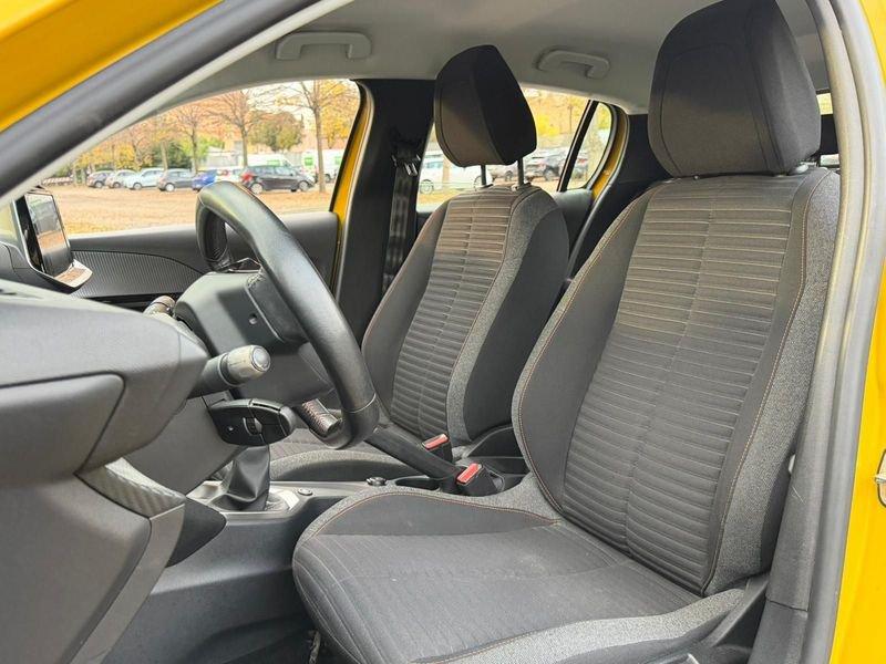 Peugeot 208 208 1.2 puretech +GpL