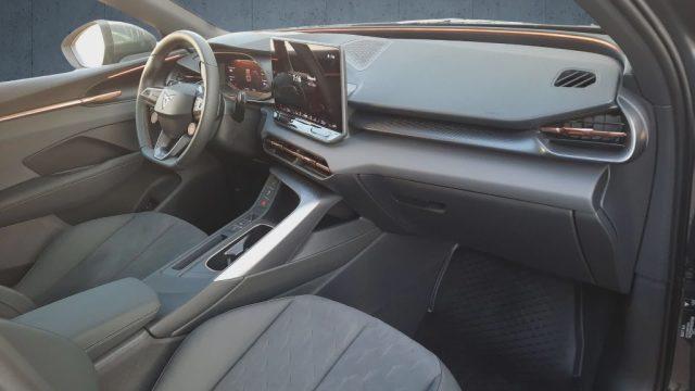 CUPRA Terramar 1.5 e-Hybrid DSG