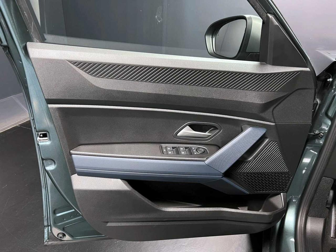 Dacia Duster Tce 130 CV MHEV Journey