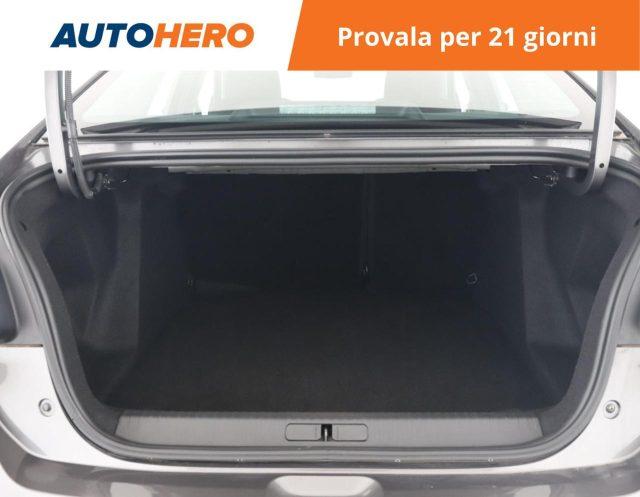 CITROEN C4 X PureTech 100 S&S Feel
