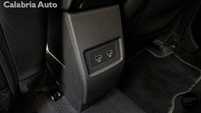 DACIA Duster 1.0 TCe GPL 4x2 Journey UP