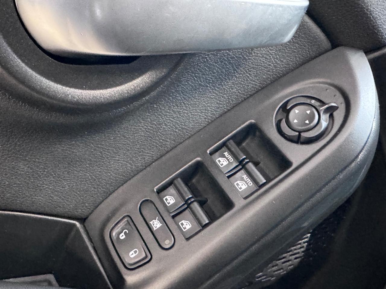 Fiat 500X 1.0 T3 120 CV Sport