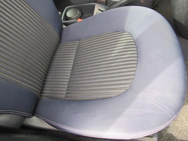 Lancia MUSA 1.3 Multijet 16V 90 CV Oro