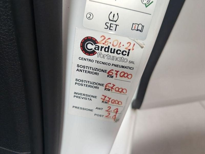 Volkswagen Golf Golf 1.6 TDI 110 CV 5p. Sport Edition R-LINE