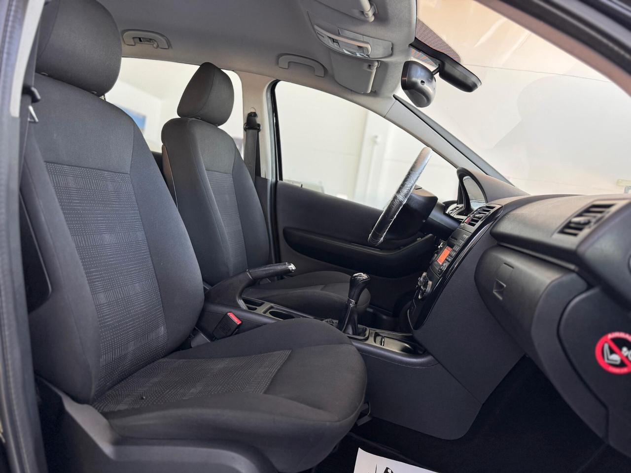 Mercedes-benz A 160 BlueEFFICIENCY Special Edition