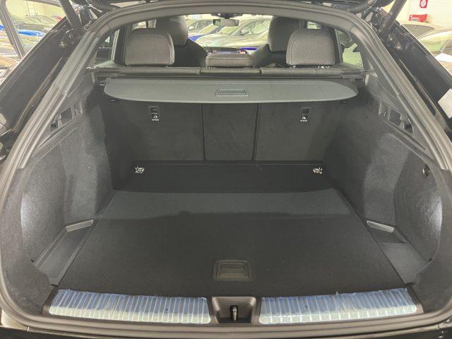 AUDI Q5 SPB Sportback TDI 204CV mHEV+Stronic S line Sline