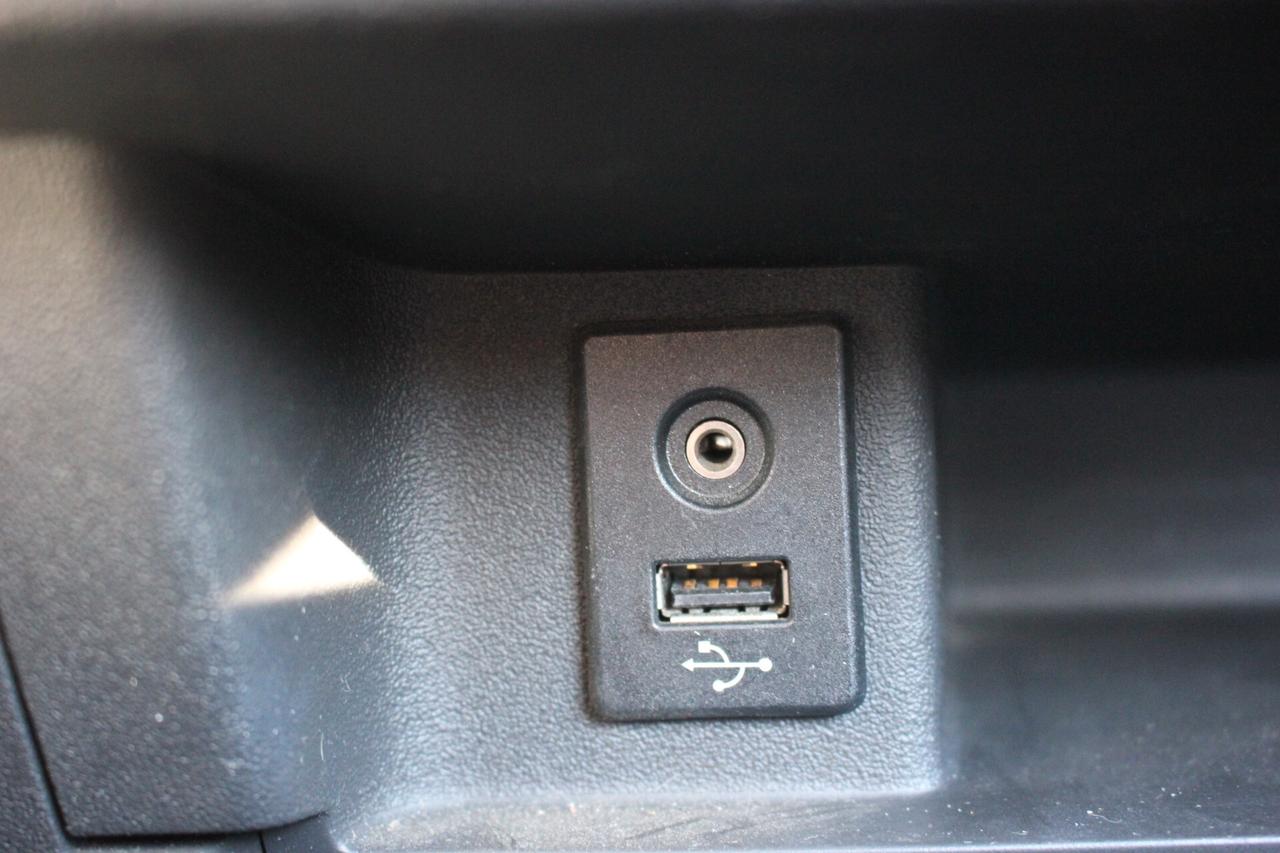 Micra 1.2-80cv*PREZZO VERO*bluetooth-clima-cerchi