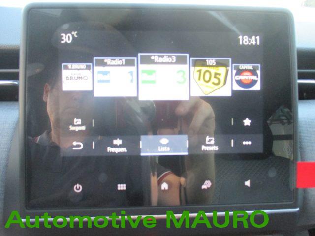 MITSUBISHI Colt 1.0L turbo 100 CV Invite GPL - NEOPATENTATI