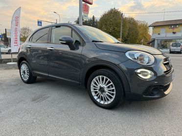 Fiat 500X 1.3 MultiJet 95 CV Sport