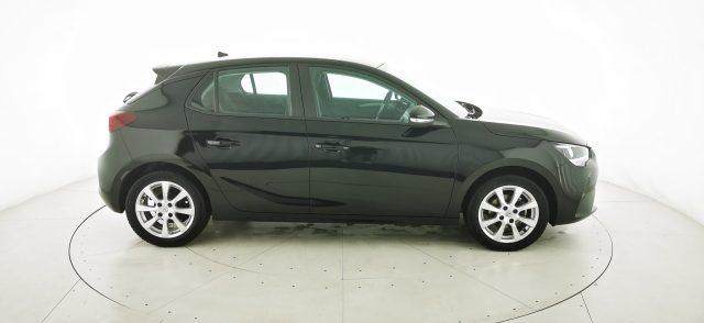 OPEL Corsa 1.2 Edition